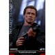 Terminator Genisys Movie Masterpiece Action Figure 1/6 T-800 Guardian 32 cm